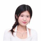 서채은 선생님 프로필 이미지