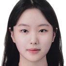박유민 선생님 프로필 이미지
