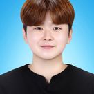 변아영 선생님 프로필 이미지