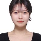 유예본 선생님 프로필 이미지