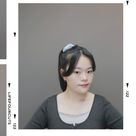 권채은 선생님 프로필 이미지