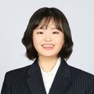 이승현 선생님 프로필 이미지