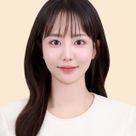 민예진 선생님 프로필 이미지