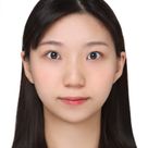 엄지영 선생님 프로필 이미지