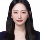 조현빈 선생님 프로필 이미지