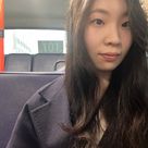 황지우 선생님 프로필 이미지