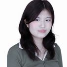 서채은 선생님 프로필 이미지