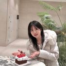 천은서 선생님 프로필 이미지