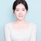 허미현 선생님 프로필 이미지