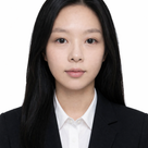 이은경 선생님 프로필 이미지