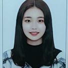 이예담 선생님 프로필 이미지