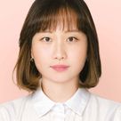 이원경 선생님 프로필 이미지