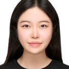 한예림 선생님 프로필 이미지