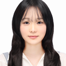 윤해연 선생님 프로필 이미지