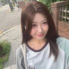 곽예림 선생님 프로필 이미지