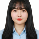 김서현 선생님 프로필 이미지