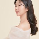 이지영 선생님 프로필 이미지