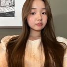조하은 선생님 프로필 이미지