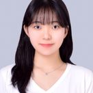 서유진 선생님 프로필 이미지