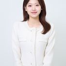 김소정 선생님 프로필 이미지