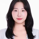 문채영 선생님 프로필 이미지