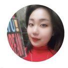 이유영 선생님 프로필 이미지