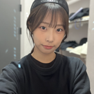 이고은 선생님 프로필 이미지