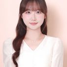 오영란 선생님 프로필 이미지