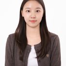 김하은 선생님 프로필 이미지