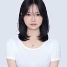 이다솜 선생님 프로필 이미지