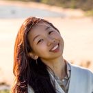 남해랑 선생님 프로필 이미지