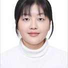 김세빈 선생님 프로필 이미지