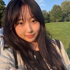 심지나 선생님 프로필 이미지