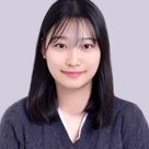 박수빈 선생님 프로필 이미지