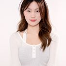 이지은 선생님 프로필 이미지