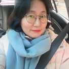 권국향 선생님 프로필 이미지