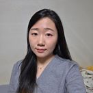 이주영 선생님 프로필 이미지