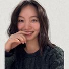 이태경 선생님 프로필 이미지