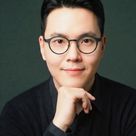 박영흠 선생님 프로필 이미지