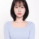 윤지원 선생님 프로필 이미지