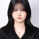 유사랑 선생님 프로필 이미지