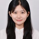 강민정 선생님 프로필 이미지
