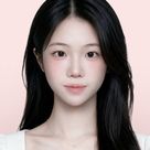 임하연 선생님 프로필 이미지