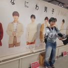 이연아 선생님 프로필 이미지