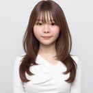 이고은 선생님 프로필 이미지