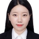 권새봄 선생님 프로필 이미지