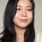 김희수 선생님 프로필 이미지