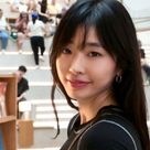조유진 선생님 프로필 이미지