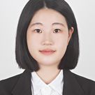 이예은 선생님 프로필 이미지