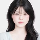 한경아 선생님 프로필 이미지